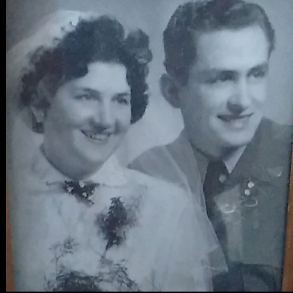 ⚜️ Vintage 80’s PENDLETON WOOL HOUNDSTOOTH JACKET EUC - Picture 13 of 16